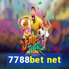 7788bet net
